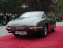 [thumbnail of 1963 Aston Martin DB 4 GT Jet Bertone-rVr=mx=.jpg]